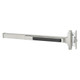 Sargent 5556-8374G-12V ETL LHR 32D Narrow Stile Concealed Vertical Rod Exit Device