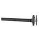 Sargent 80 Series 1943-8343G LHR Exit Device