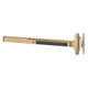 Sargent 80 Series 1943-8343G Exit Device, LHR