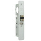 Adams Rite  4510-36-101-628 1-1/8" Mortise Lock