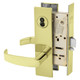 Sargent 60-8204 LE1L 3 Grade 1 Mortise Lock