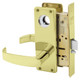Sargent LC-8237 WTL 3 Grade 1 Mortise Lock