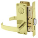 Sargent 8255 WTL 3 Grade 1 Mortise Lock