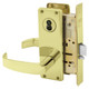 Sargent 60-8205 WTL 3 Grade 1 Mortise Lock