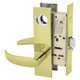 Sargent LC-8205 LE1P 3 Grade 1 Mortise Lock
