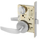 Sargent 8227 OB 26D Grade 1 Mortise Lock