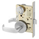 Sargent 8226 OL 26D Grade 1 Mortise Lock