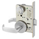 Sargent 8238 OL 26D Grade 1 Mortise Lock
