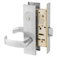 Sargent 8256 LE1L 26D Grade 1 Mortise Lock