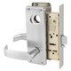 Sargent LC-8205 WTL 26D Grade 1 Mortise Lock