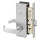 Sargent 8237 LSL 26D Grade 1 Mortise Lock