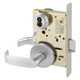 Sargent 70-8290 OL 26D Grade 1 Mortise Lock