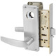 Sargent LC-8289 WTB 26D Grade 1 Mortise Lock