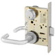 Sargent 8290 LNJ 26D Grade 1 Mortise Lock