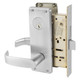 Sargent 8227 WTL 26D Grade 1 Mortise Lock