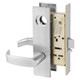 Sargent LC-8217 LE1L 26D Grade 1 Mortise Lock