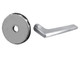 Sargent 8240 OF 26D Grade 1 Mortise Lock