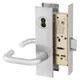 Sargent 60-8289 LE1J 26D Grade 1 Mortise Lock