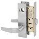 Sargent LC-8237 LE1B 26D Grade 1 Mortise Lock