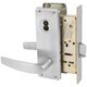 Sargent 70-8267 WTB 26D Grade 1 Mortise Lock