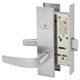 Sargent 8237 LE1B 26D Grade 1 Mortise Lock