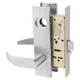 Sargent LC-8237 LW1P 26D Grade 1 Mortise Lock