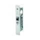 Adams Rite 4530-35-101-628 1-1/8" Mortise Lock