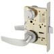 Sargent 8226 LNB 32D Grade 1 Mortise Lock