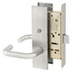 Sargent 8265 LE1J 32D Grade 1 Mortise Lock