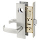 Sargent LC-8204 LE1L 32D Grade 1 Mortise Lock