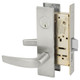 Sargent 8255 LE1B 32D Grade 1 Mortise Lock
