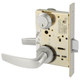 Sargent 8217 LNB 32D Grade 1 Mortise Lock