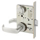 Sargent 8205 LNL 32D Grade 1 Mortise Lock