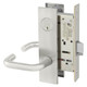 Sargent 8204 LE1J 32D Grade 1 Mortise Lock