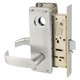 Sargent LC-8205 WTL 32D Grade 1 Mortise Lock