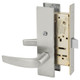 Sargent 8265 LE1B 32D Grade 1 Mortise Lock