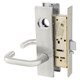 Sargent LC-8237 LW1J 32D Grade 1 Mortise Lock