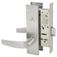Sargent 8204 LE1B 32D Grade 1 Mortise Lock
