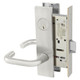 Sargent 8204 LW1J 32D Grade 1 Mortise Lock