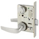 Sargent 8205 LNB 32D Grade 1 Mortise Lock