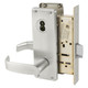 Sargent 60-8204 WTL 32D Grade 1 Mortise Lock