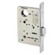 Sargent 8225 26 Grade 1 Mortise Lock