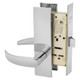 Sargent 8215 LE1P 26 Grade 1 Mortise Lock