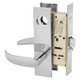 Sargent LC-8205 LE1P 26 Grade 1 Mortise Lock