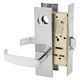 Sargent LC-8204 LE1L 26 Grade 1 Mortise Lock
