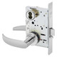 Sargent 70-8237 LNP 26 Grade 1 Mortise Lock
