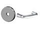 Sargent 8231 OJ 26 Grade 1 Mortise Lock