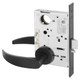 Sargent LC-8259 LNP BSP Grade 1 Mortise Lock