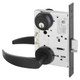 Sargent 8217 LNP BSP Grade 1 Mortise Lock