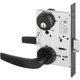 Sargent 8259 LNB BSP Grade 1 Mortise Lock